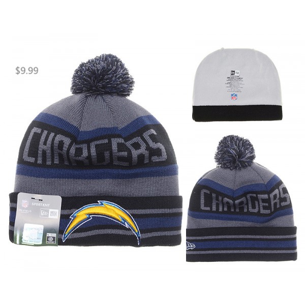 knit hat sale